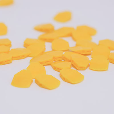 2320488 Poederwieg voor PEM-X1 poedercoatingpistool