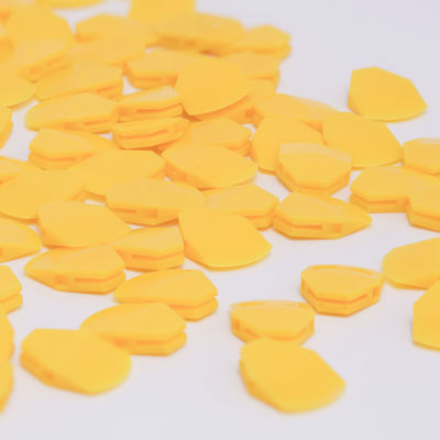 2320488 Poederwieg voor PEM-X1 poedercoatingpistool