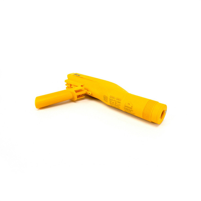 Gema GM03 handgeschut 1007220