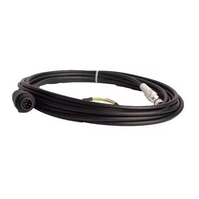 1007964 Gewerenkabel 6m Volledig voor handgeschut OptiSelect GM03