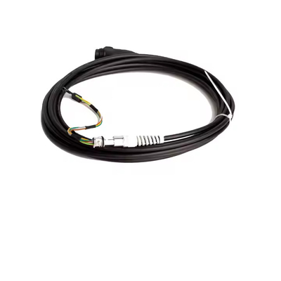 1007964 Gewerenkabel 6m Volledig voor handgeschut OptiSelect GM03