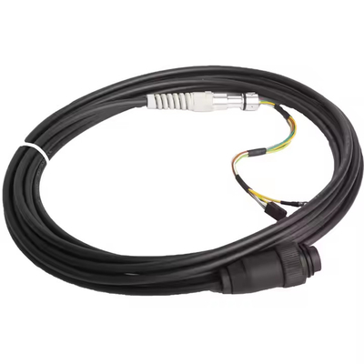 1007964 Gewerenkabel 6m Volledig voor handgeschut OptiSelect GM03