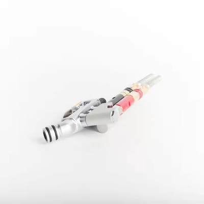 Niet-OEM 1018800 IG07 - PA Complete Powder Injector IG07 voor machine voor poedercoating