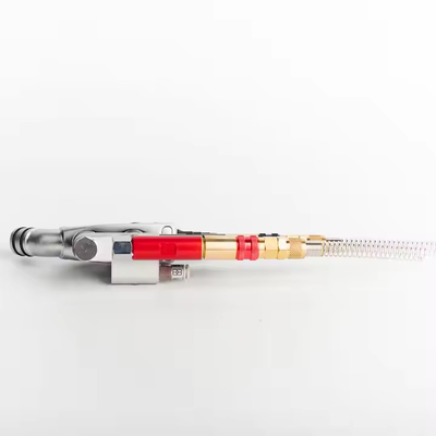 Niet-OEM 1018800 IG07 - PA Complete Powder Injector IG07 voor machine voor poedercoating