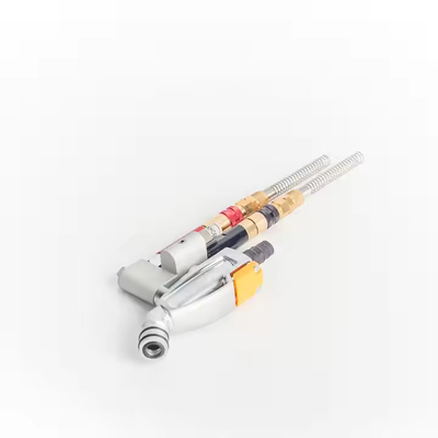 Niet-OEM 1018800 IG07 - PA Complete Powder Injector IG07 voor machine voor poedercoating