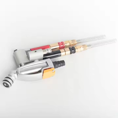Niet-OEM 1018800 IG07 - PA Complete Powder Injector IG07 voor machine voor poedercoating