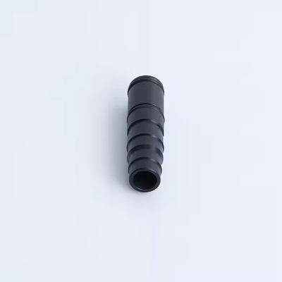 Niet-OEM 1001340 11-12 mm poederbuis pistool connector slang aansluiting 9-10 mm voor Gm03 poeder pistool