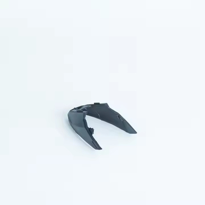 1007212 NIET OEM Opti GM03 Poedercoating Gun Trigger Cover Originele compatibel