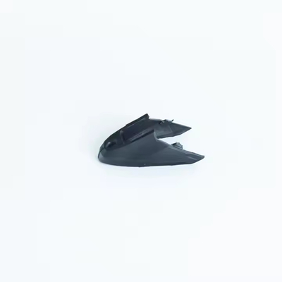 1007212 NIET OEM Opti GM03 Poedercoating Gun Trigger Cover Originele compatibel