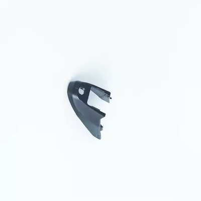 1007212 NIET OEM Opti GM03 Poedercoating Gun Trigger Cover Originele compatibel