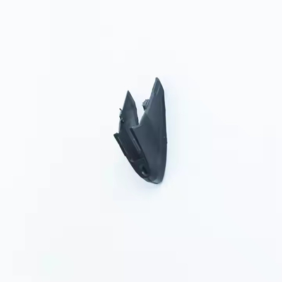 1007212 NIET OEM Opti GM03 Poedercoating Gun Trigger Cover Originele compatibel