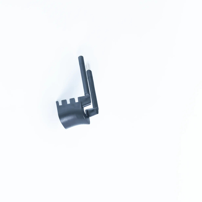 1007213 Opti 2 vervangende trekker voor GM03 POUDER COATING GUN