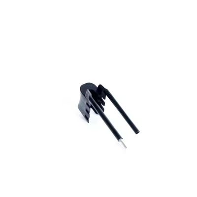 1007213 Opti 2 vervangende trekker voor GM03 POUDER COATING GUN
