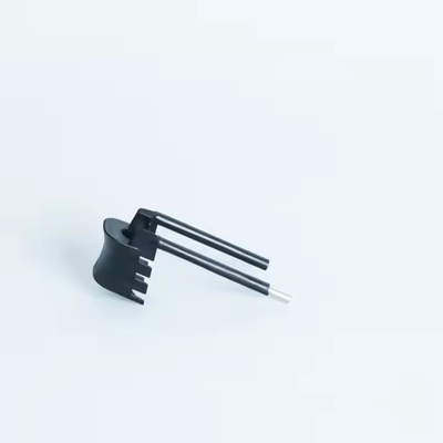 1007213 Opti 2 vervangende trekker voor GM03 POUDER COATING GUN