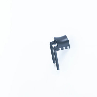 1007213 Opti 2 vervangende trekker voor GM03 POUDER COATING GUN
