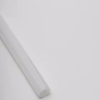 Niet-OEM originele compatibele anti slijtage binnenste poederbuis voor PEM - X1 poedercoating gun poedercoating reserveonderdelen