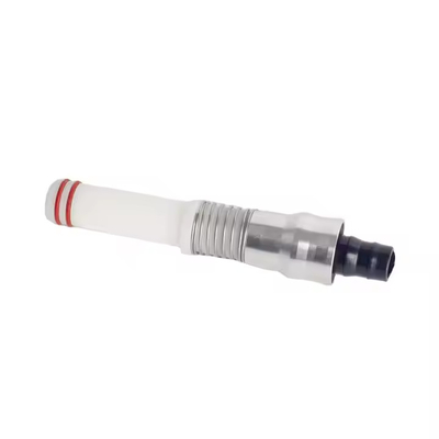 1007958 GM03 Handgeschut Inner Pulver Tube Compleet