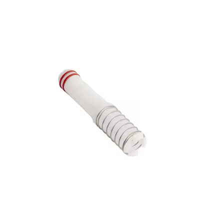 1007958 GM03 Handgeschut Inner Pulver Tube Compleet