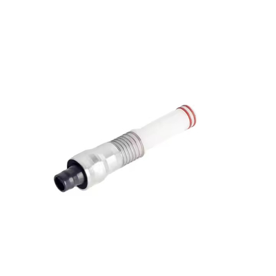 1007958 GM03 Handgeschut Inner Pulver Tube Compleet