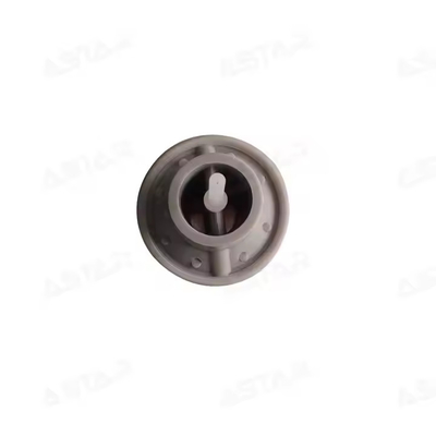 Niet-OEM 1613835 Koniek spuitelektrode steun Assy voor Encore HD poedercoating pistool