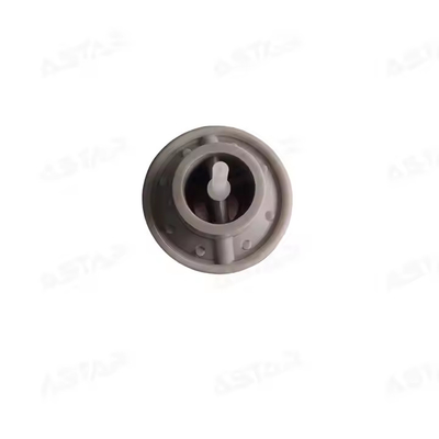 Niet-OEM 1613835 Koniek spuitelektrode steun Assy voor Encore HD poedercoating pistool