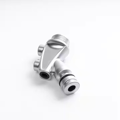 Gema 1006484 IG06 Poederinjector voor poedercoating