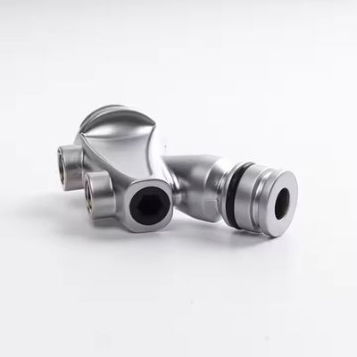 1006484 IG06 Poederinjector voor poedercoating