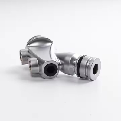 Gema 1006484 IG06 Poederinjector voor poedercoating
