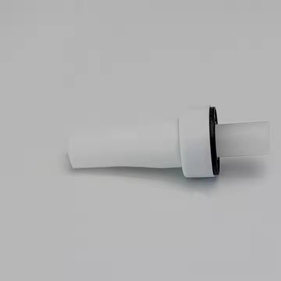 1605849 1082184 60 graden Flat Spray Nozzles Spray Gun onderdelen