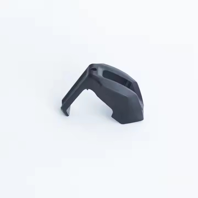 1007217 Originele verwisselbare eindplaat met haak voor Gm03 Opti-poederpistool