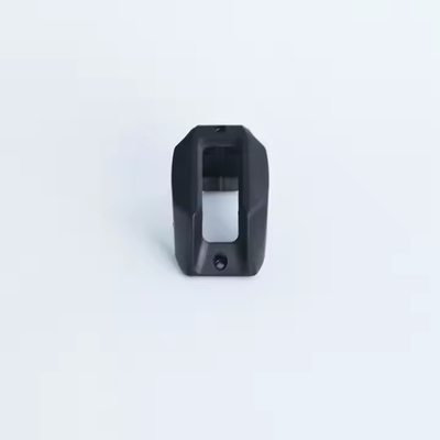 1007217 Originele verwisselbare eindplaat met haak voor Gm03 Opti-poederpistool