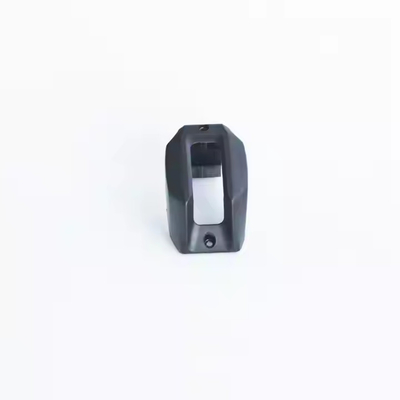 1007217 Originele verwisselbare eindplaat met haak voor Gm03 Opti-poederpistool