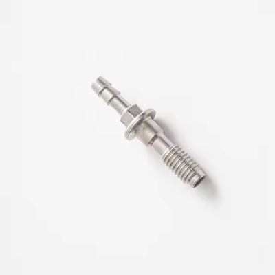1017656 Spoelluchtverbinding voor GM04 poederpistool Niet OEM