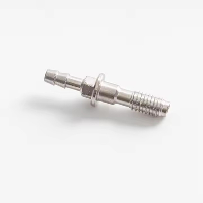 1017656 Spoelluchtverbinding voor GM04 poederpistool Niet OEM