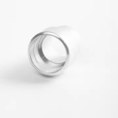 1007960 Clip Ring voor Gm04 Powder Gun Niet OEM