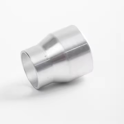 1007960 Clip Ring voor Gm04 Powder Gun Niet OEM