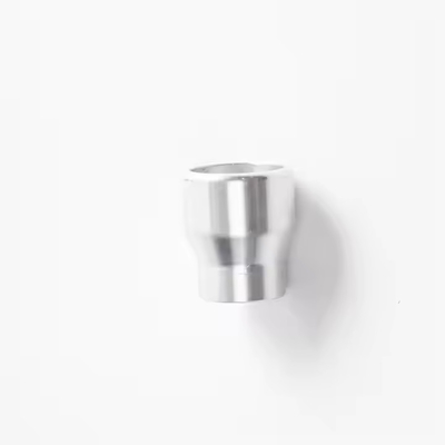 1007960 Clip Ring voor Gm04 Powder Gun Niet OEM