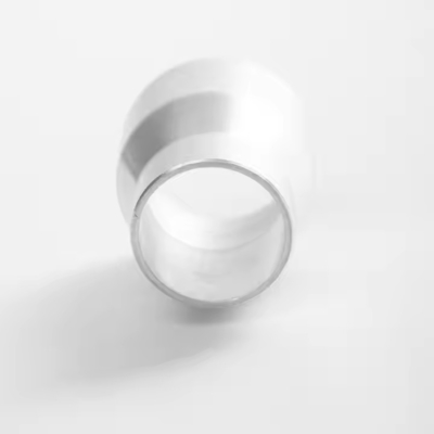 1007960 Clip Ring voor Gm04 Powder Gun Niet OEM