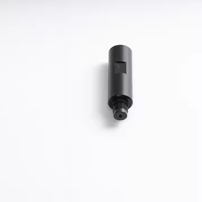 1004370 1005590 IG06 Injector Aanvullende luchtcontrole-klep Eenheid Zwarte markering Poedercoating Accessories