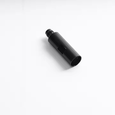 1004370 1005590 IG06 Injector Aanvullende luchtcontrole-klep Eenheid Zwarte markering Poedercoating Accessories