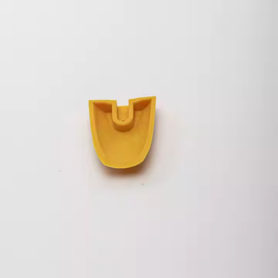 1000801 GM02 Handmatig elektrostatisch poedercoating pistool Trigger cover Niet OEM originele Compatibel