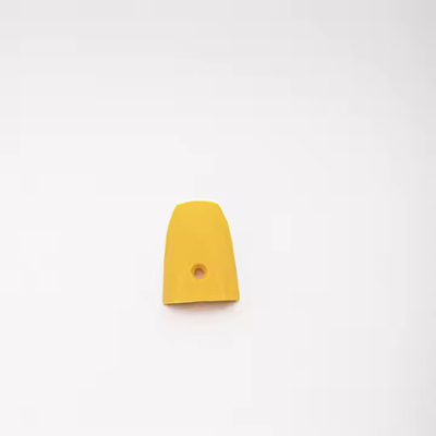 1000801 GM02 Handmatig elektrostatisch poedercoating pistool Trigger cover Niet OEM originele Compatibel