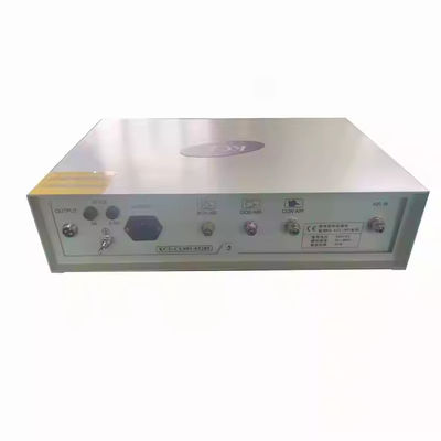 WX-101 GA03 Onderdelen voor poedercoatingsgeweren voor industriële poedercoatingsmachineapparatuur