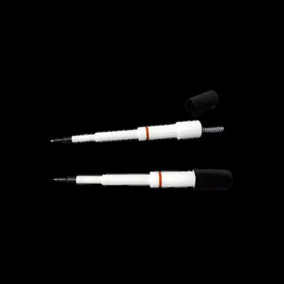 Resistorhouder Service Kit 134376 Versa-Spray II IPS Automatisch Sproeipistool Poedercoating Gun Onderdelen