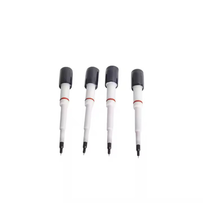 Resistorhouder Service Kit 134376 Versa-Spray II IPS Automatisch Sproeipistool Poedercoating Gun Onderdelen