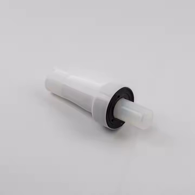 Niet-OEM 1525492 Elektrodehouder voor Sames Mach Powder Coating Gun