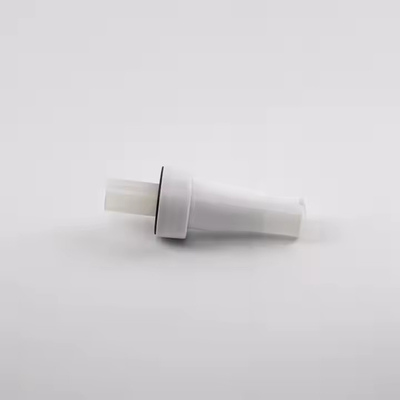 Niet-OEM 1525492 Elektrodehouder voor Sames Mach Powder Coating Gun