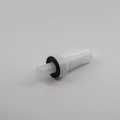 Niet-OEM 1525492 Elektrodehouder voor Sames Mach Powder Coating Gun