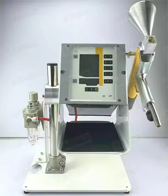 ASTAR MT800-T Elektrostatische poedercoatingsmachine voor kleine werkplaatsen