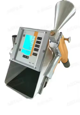 ASTAR MT800-T Elektrostatische poedercoatingsmachine voor kleine werkplaatsen